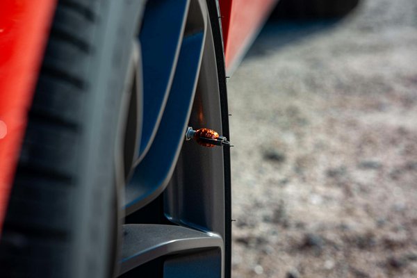 Sièges-auto et voyages : Guide complet