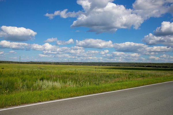 Les innovations technologiques dans le domaine de la moto électrique