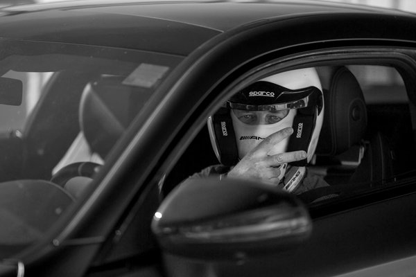 Comment entretenir son utilitaire pour prolonger sa vie ?