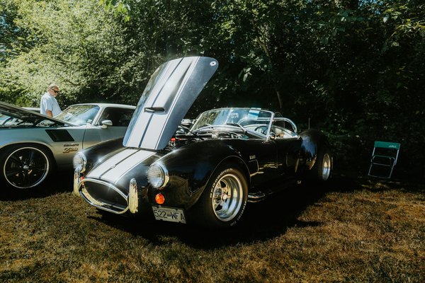 Comment anticiper la décote d'un modèle de voiture ?