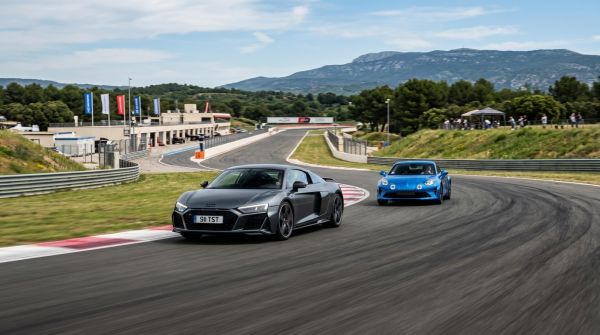 Les essais automobile : tests et avis sur les dernières nouveautés