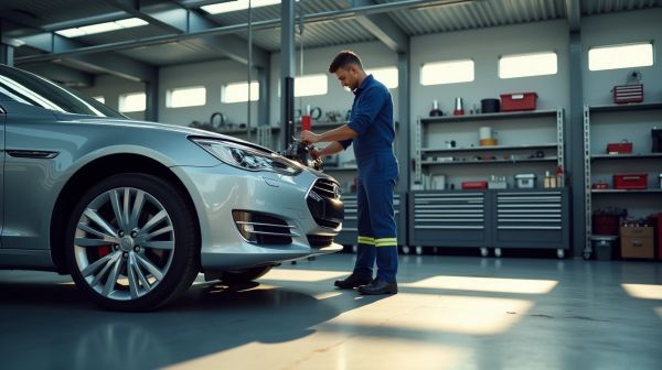 Serrurier automobile à Montpellier : assistance rapide et dépannage