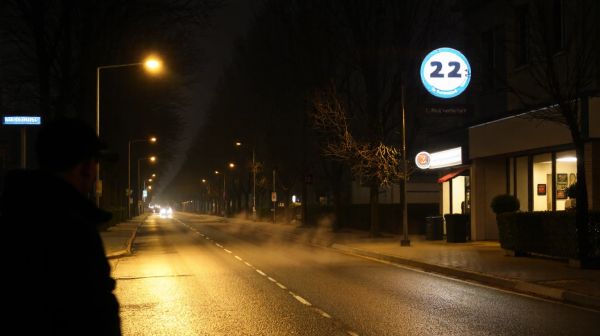 Services de dépannage automobile à Gennevilliers disponibles non-stop