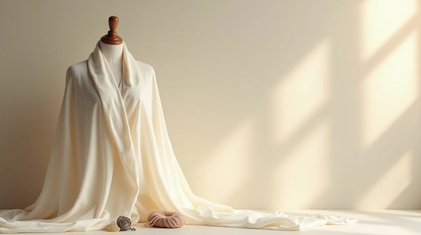 Tout savoir sur le covering : accessoires et options disponibles