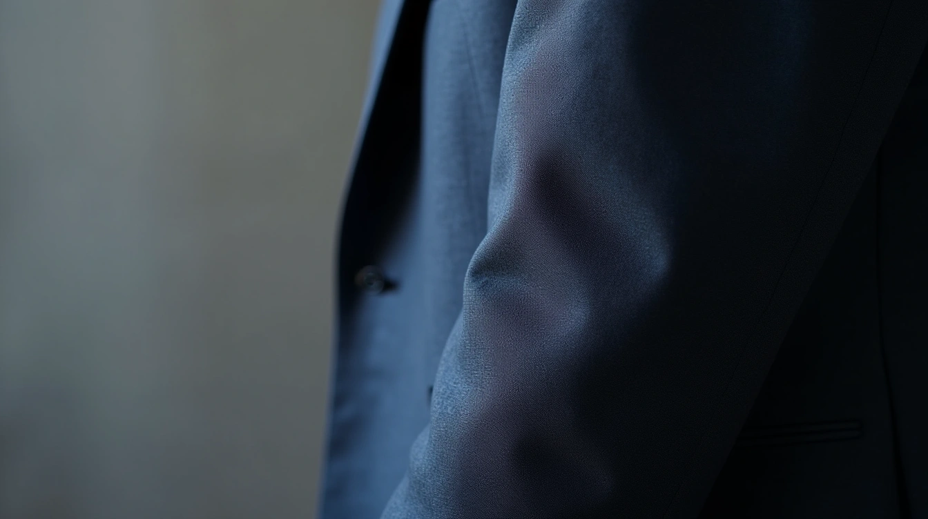 Vos questions sur ces solutions automobiles